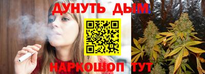 a pvp Обь