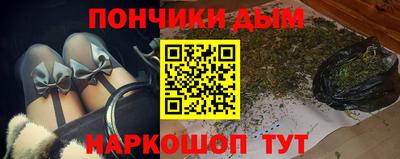 a pvp Обь