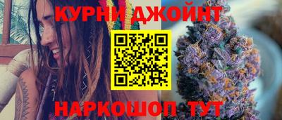 ECSTASY Обнинск