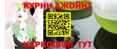 ECSTASY Обнинск