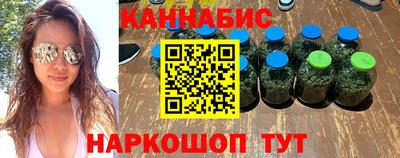 a pvp Обь