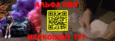 ECSTASY Обнинск