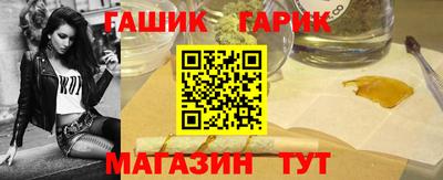 a pvp Обь