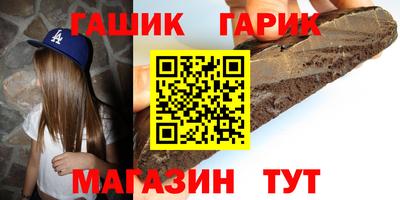 ECSTASY Обнинск