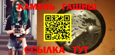 a pvp Обь